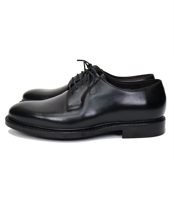 JALAN SRIWIJAYA ジャランスリウァヤ プレーントゥ 98651 - SE7EN