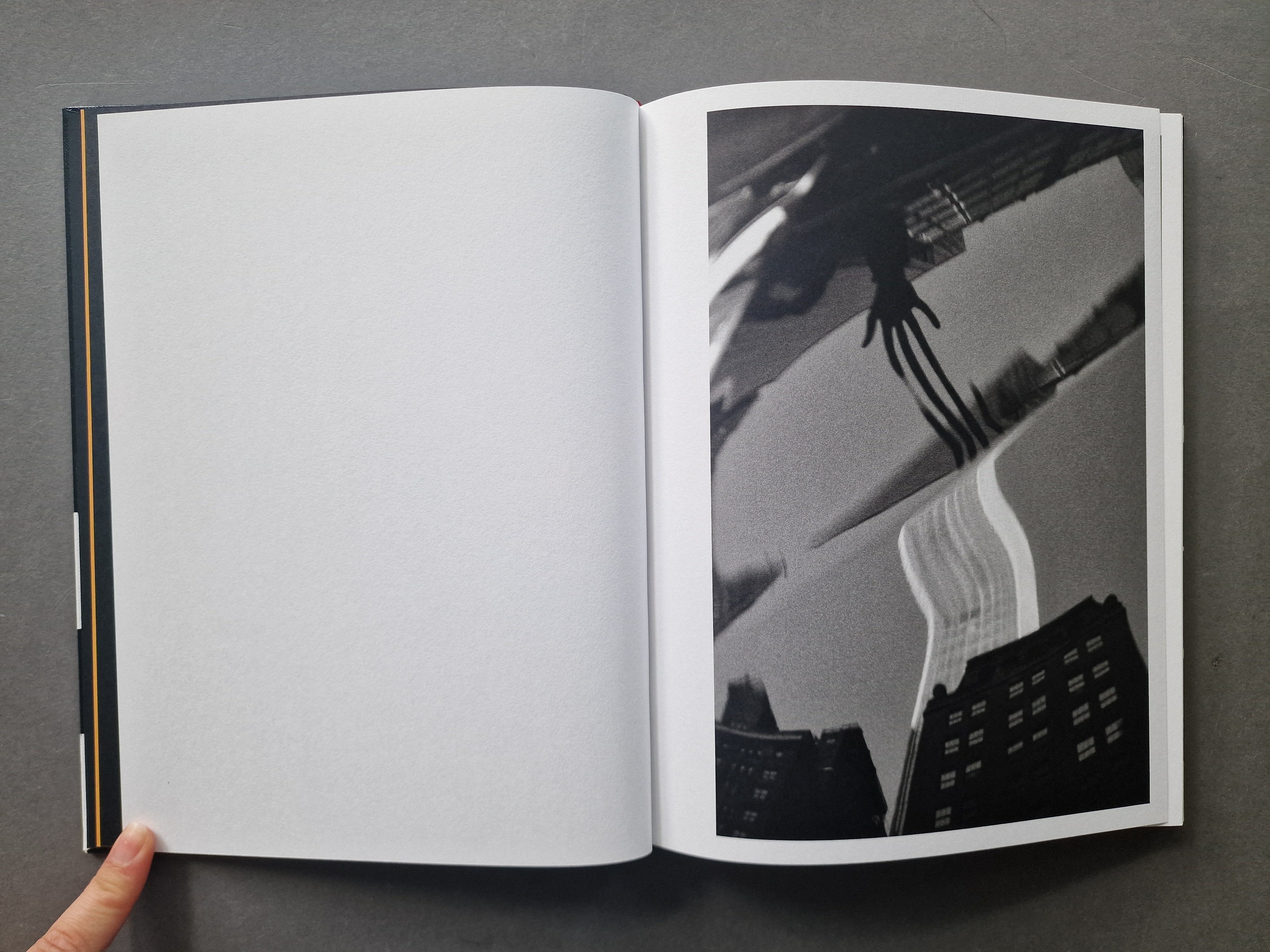 Buy Metropolitan Melancholia by David Van Der Leeuw and Sarah Van