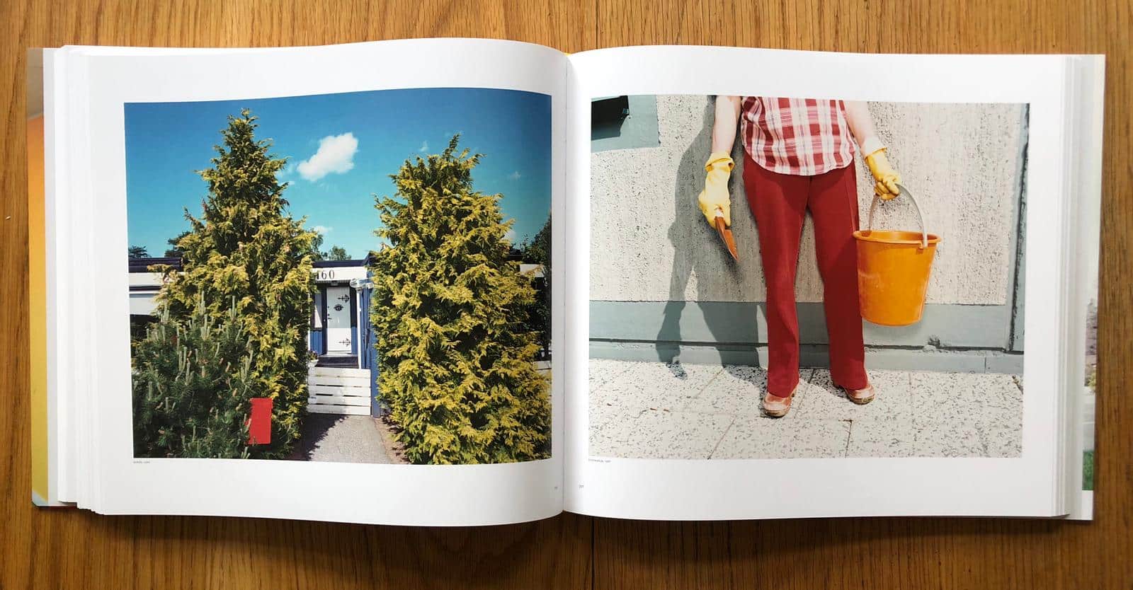 Buy Lars Tunbjork: Retrospective Online – Setanta Books