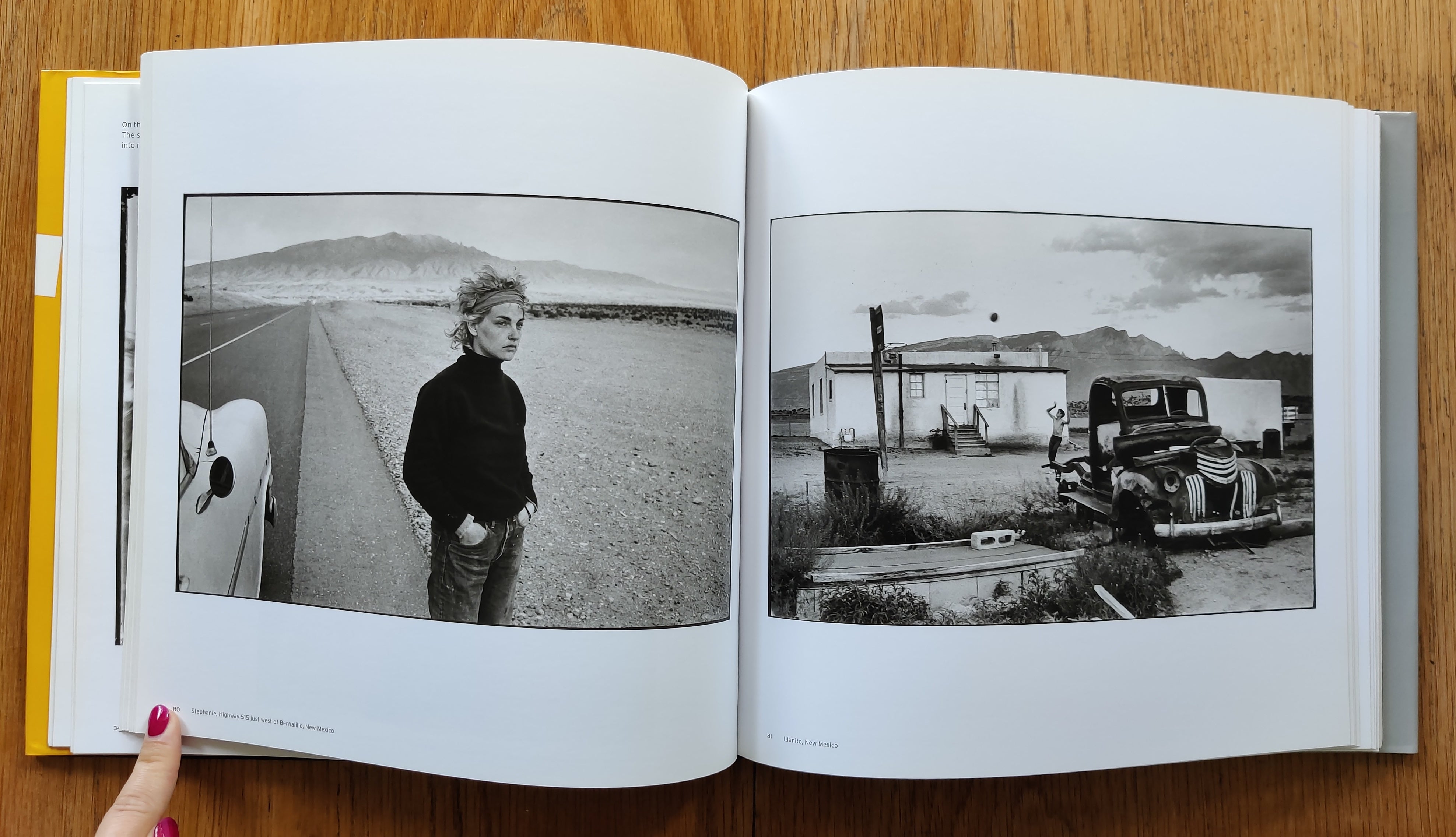 The Seventh Dog ダニー・ライアン The Seventh Dog ダニー・ライアン