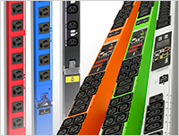 HDジョイント RKO2 シリーズ RKO2-HDJBK｜19インチラック｜摂津金属