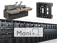 サーバーラック ベンチレーションタイプ NOR シリーズ NOR-12U6070VN7