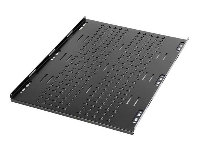 ピタナ（軽量棚・中量棚）（棚板） RAPS シリーズ RAPS-3050HH-N1｜19