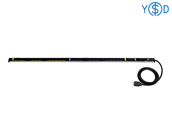 コンセントバーサーキットプロテクタ付取付金具付（200V 30A） DZ