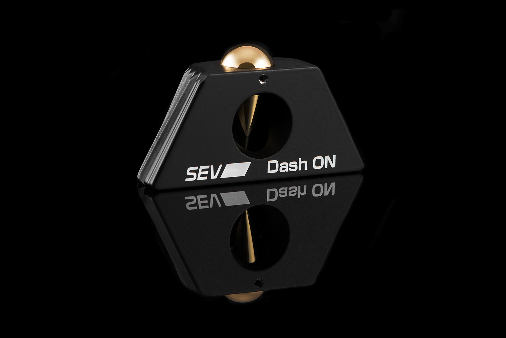 SEV3ビーム | SEV自動車用製品WEBサイト