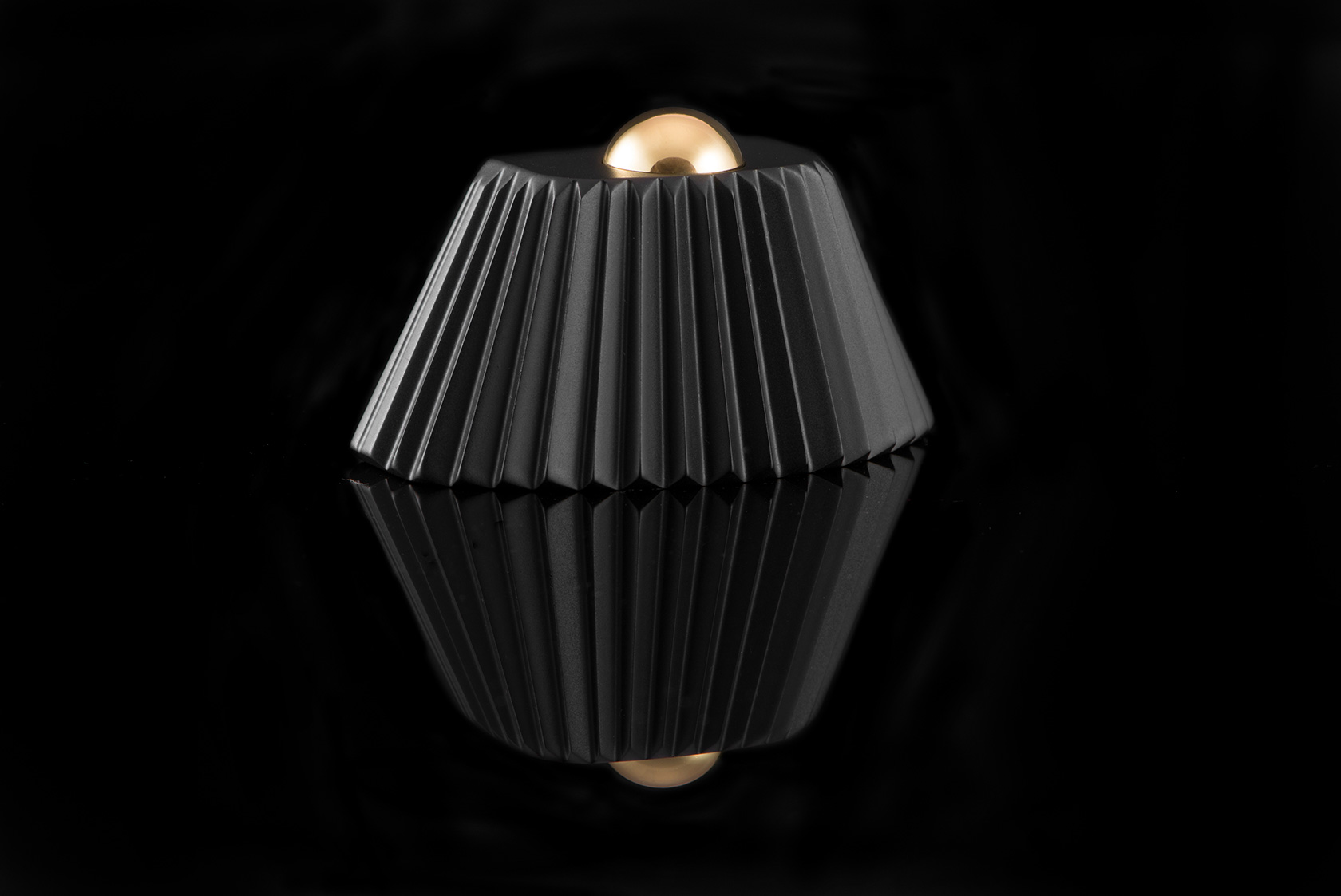 SEVダッシュON | SEV自動車用製品WEBサイト