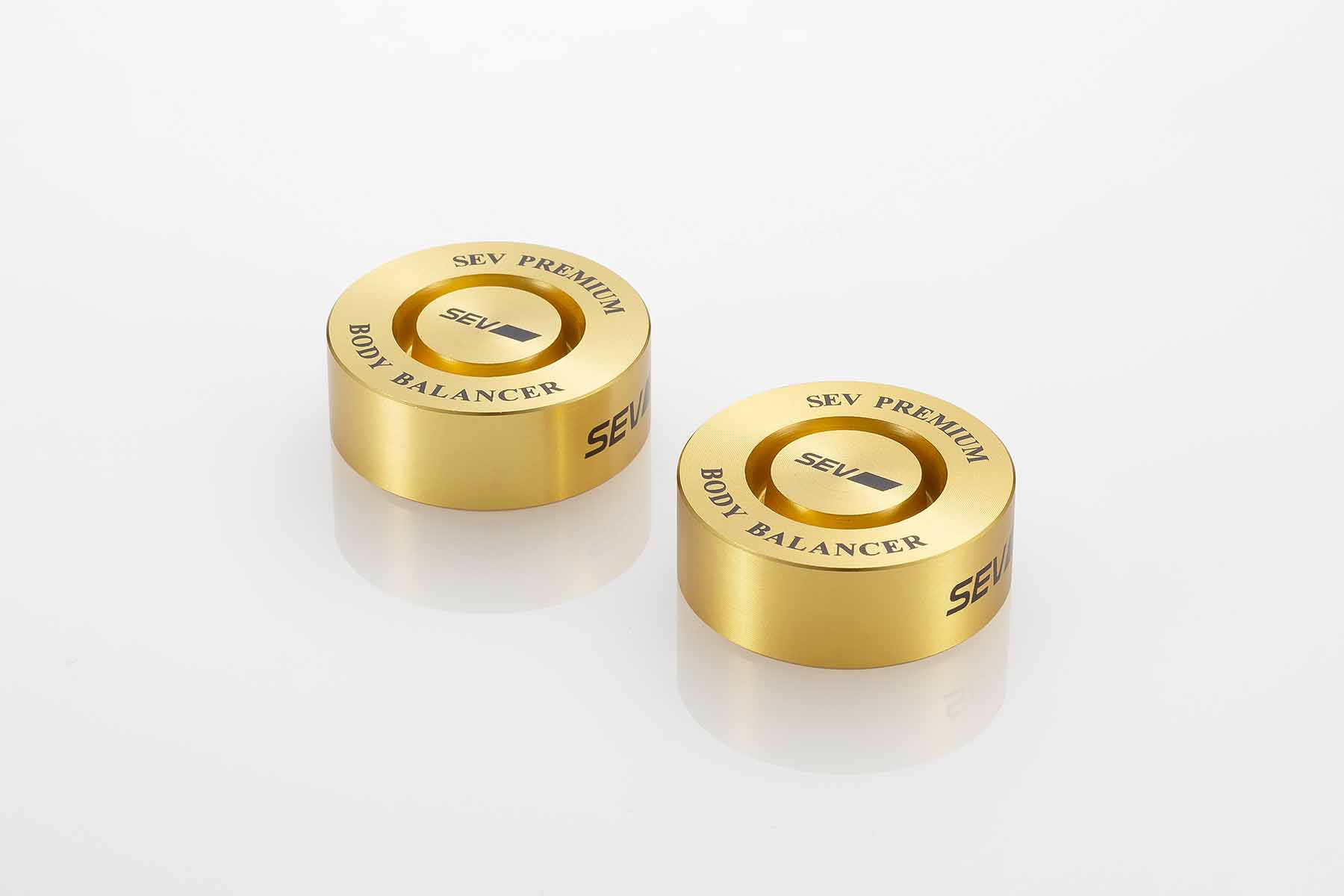 SEVプレミアムシリーズ | SEV自動車用製品WEBサイト