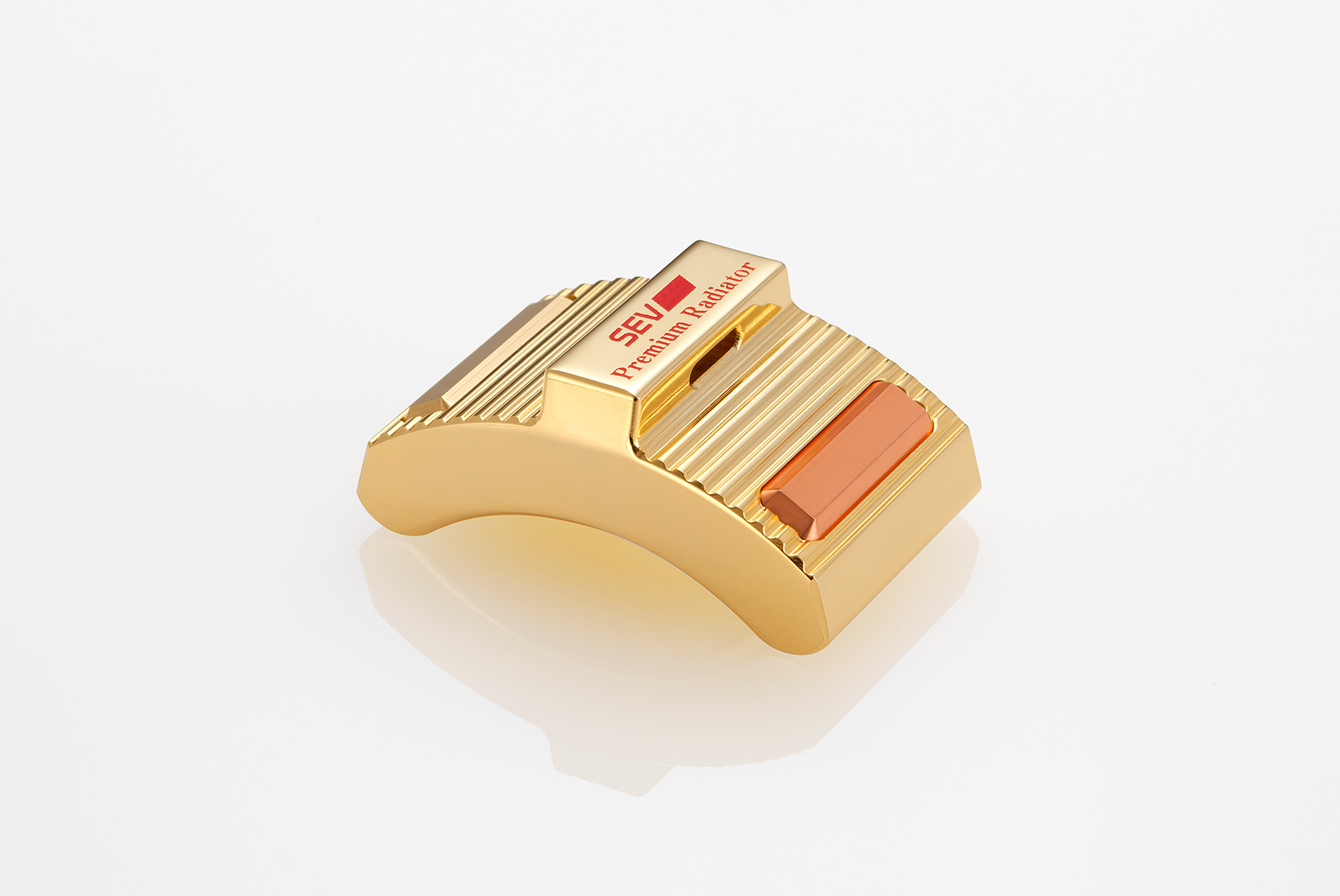 SEVプレミアムシリーズ | SEV自動車用製品WEBサイト