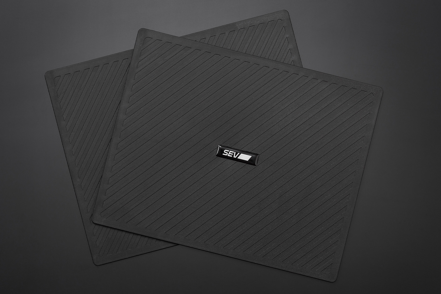 SEVフラットパネル | SEVオフィシャルサイト
