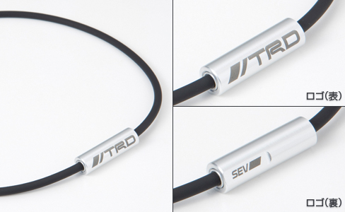 TRD×SEV | SEVとは？