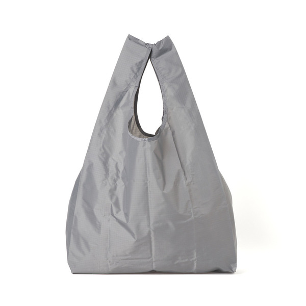 BAGGU x STUDIO SEVEN The 7th Day Eco Bag | STUDIO SEVEN (スタジオ