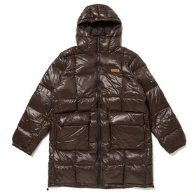 2025FW CAPSULE COLLECTION｜全商品 | STUDIO SEVEN (スタジオ セブン)