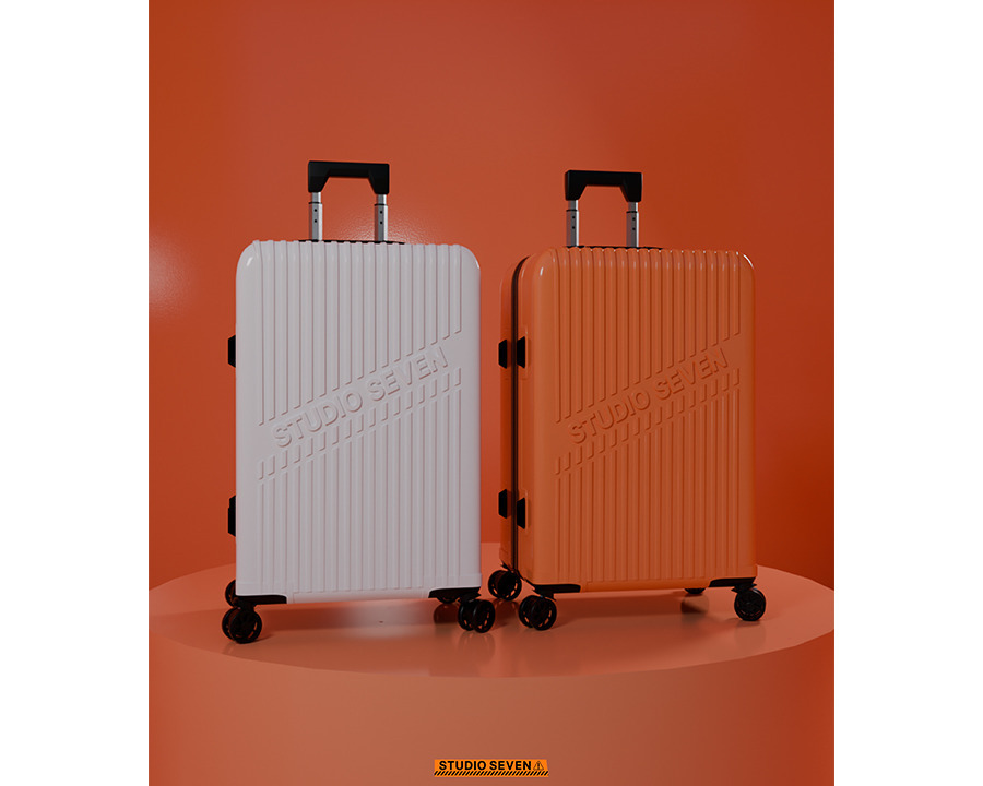 ニュース一覧｜STUDIO SEVEN (スタジオ セブン)