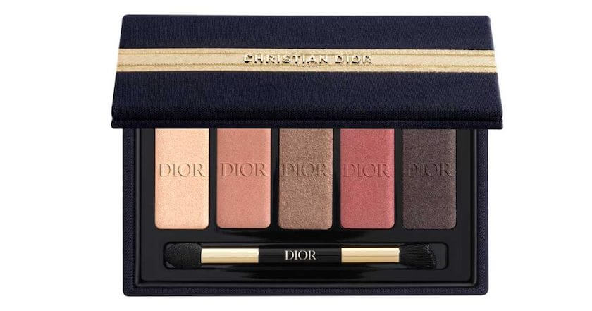 クリスマスコフレ2023特集 Vol.9「ディオール」 | SEVENTIE TWOは