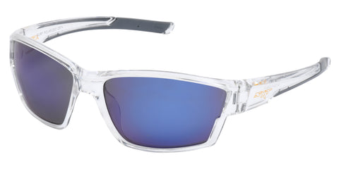 SUR040P - Surf Polarized – Sexton Eyewear