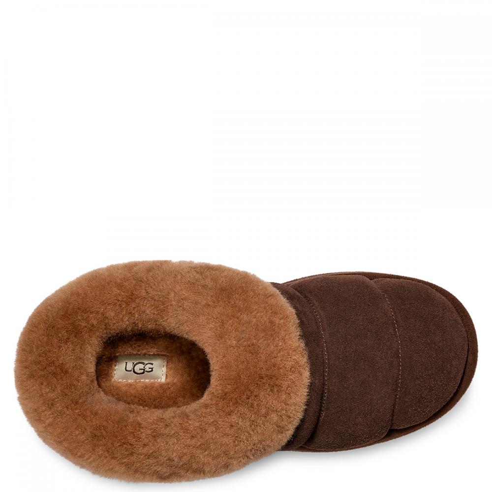 UGG W Tazzlita Hardwood | Seymour's Home