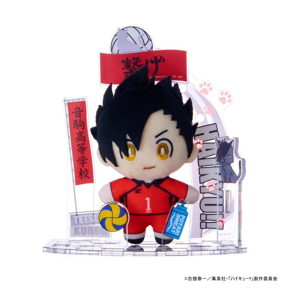 ジャンプフェスタ2025｜セガ フェイブ トイ製品情報公式