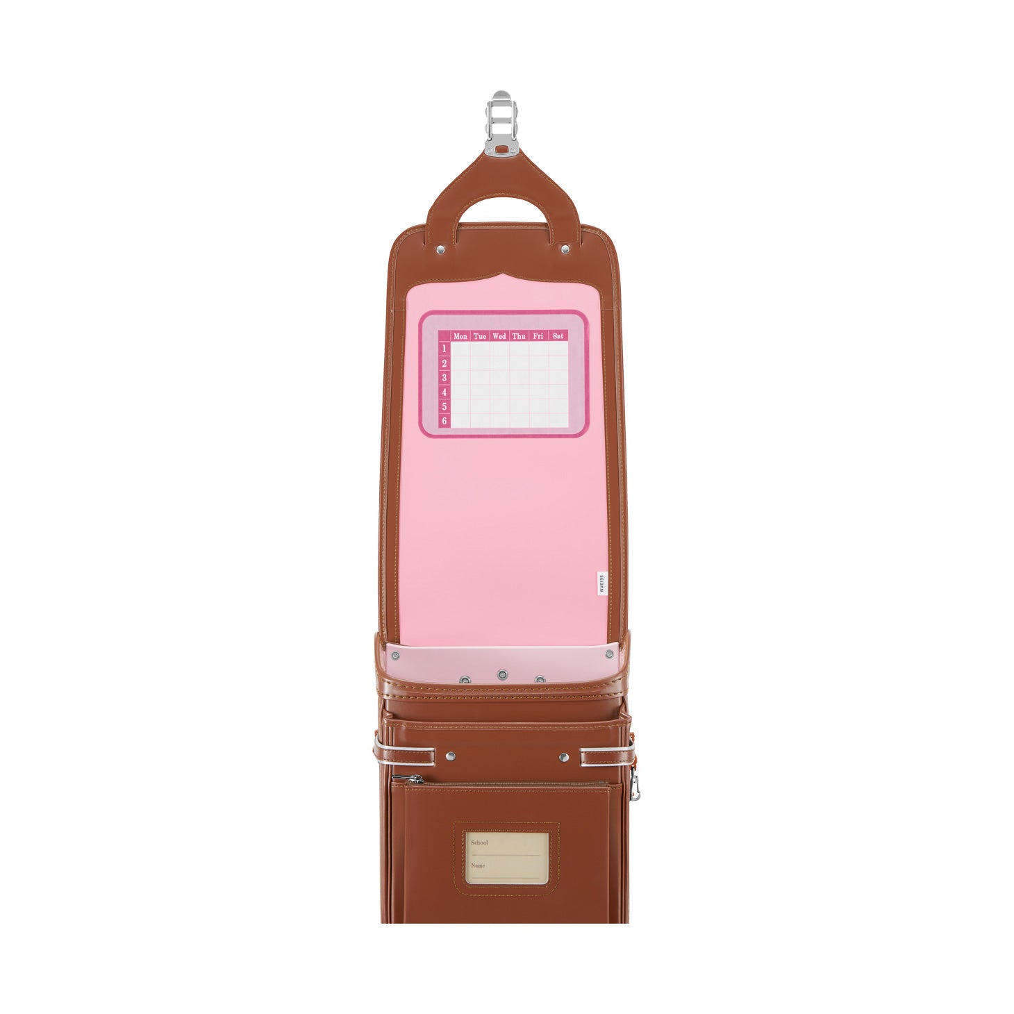 2023年度モデル】スゴ軽 エアー｜アウトレットランドセル｜ランドセル