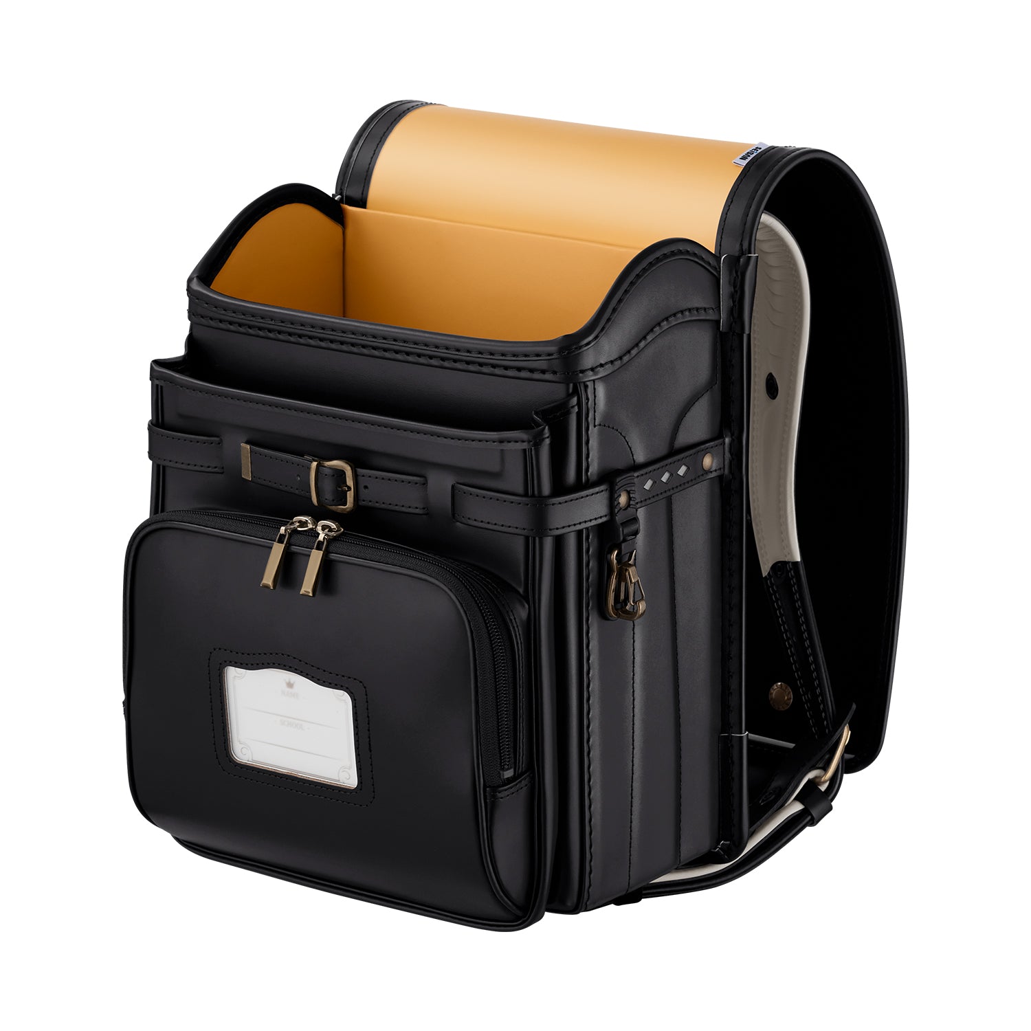 ホマレ アンティークコードバン｜ランドセル – ランドセル【天使のはね