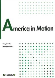 アメリカの過去・現在・未来を読む ｜大学英語教科書出版 成美堂