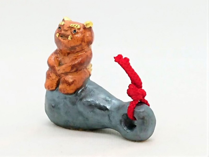 商品カタログ | 京都東山・清水焼専門店｜清雅堂陶苑