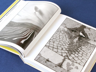 978-4-86152-113-3_007-1-1-