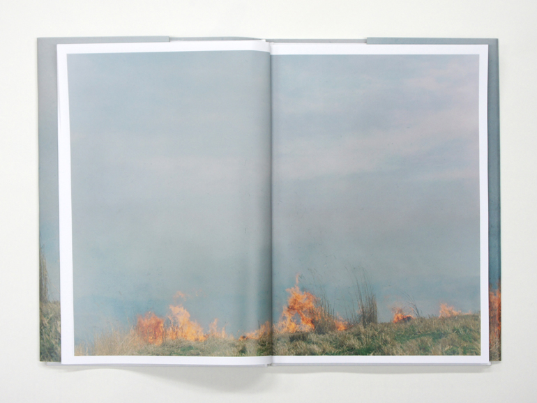 あめつち｜青幻舎 SEIGENSHA Art Publishing, Inc.