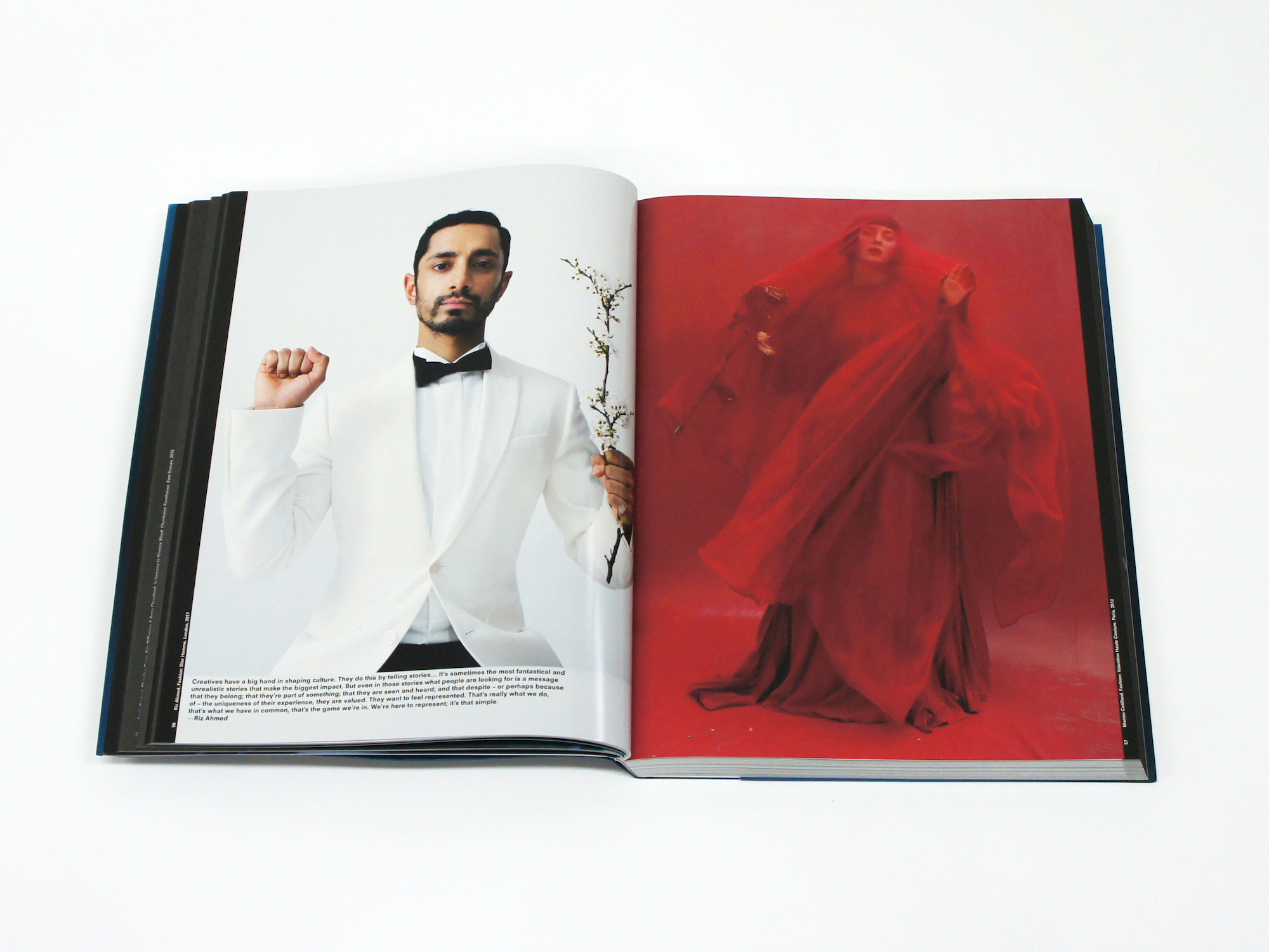 ティム・ウォーカー写真集 SHOOT FOR THE MOON｜青幻舎 SEIGENSHA Art