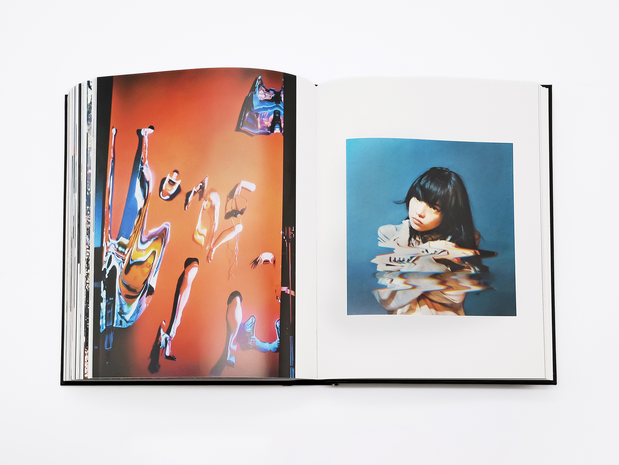 奥山由之写真集 BEST BEFORE｜青幻舎 SEIGENSHA Art Publishing, Inc.