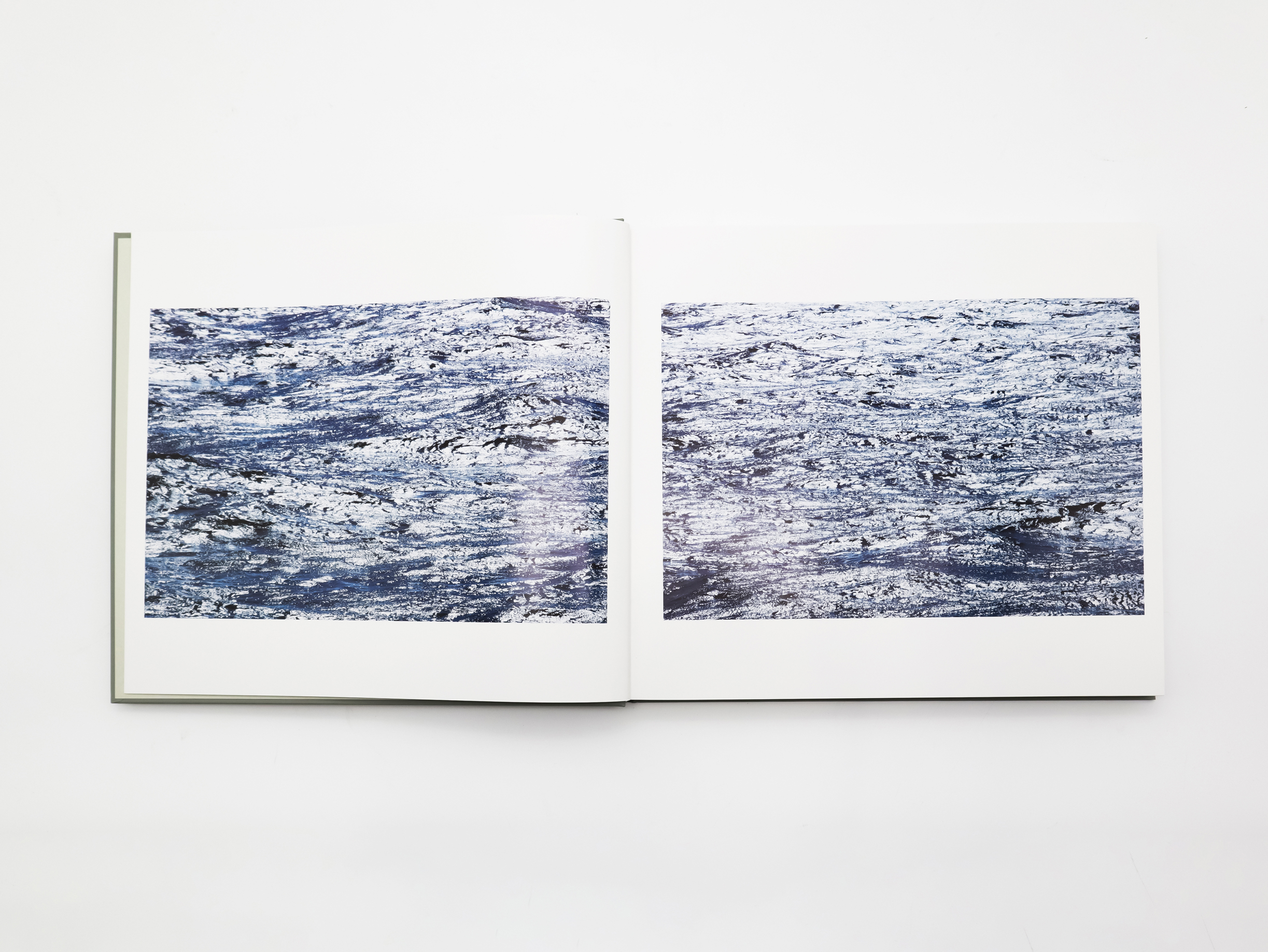 はじめて あった｜青幻舎 SEIGENSHA Art Publishing, Inc.