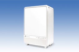 超音波噴霧器 | 株式会社星光技研