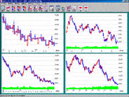 柴田法則PLUS | 商品・サービスのご案内 | 柴田罫線