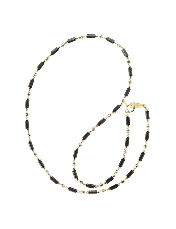 今話題のゴールドジュエリー【DisMoi（ディモア）】ってなに？ - 精光