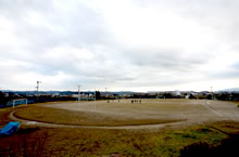 施設紹介│学校法人 聖光学院 聖光学院高等学校