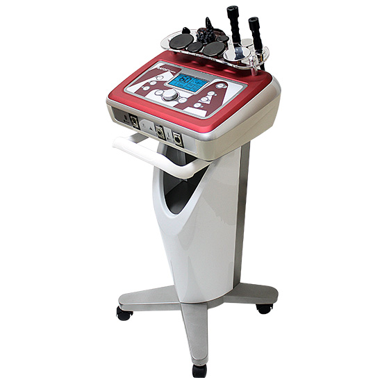 業務用エステマシン ラジオ波 RF RF（ラジオ波/高周波）の卸・通販