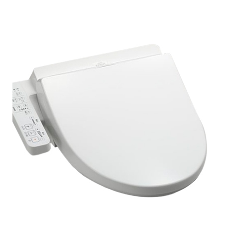 TOTO ウォシュレット BV 温水洗浄便座 TCF2213E-NW1 工事費込
