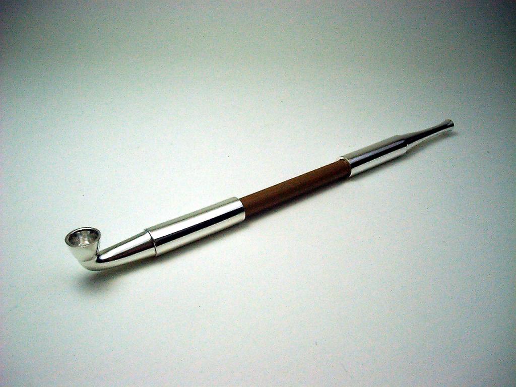 7A2467 ◇時代 銅製煙管 キセル 精巧彫刻 金属製 根付 大量纏めて 旧家初