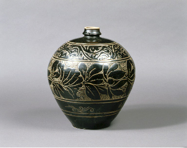 静嘉堂文庫美術館 ｜ 展示作品の紹介