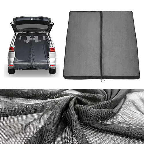 楽らくマグネット防虫メッシュRS | カー用品のセイワ