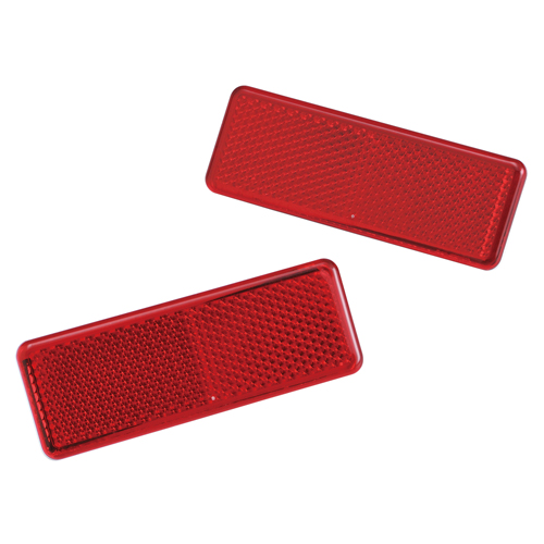 リフレクター6 | カー用品のセイワ