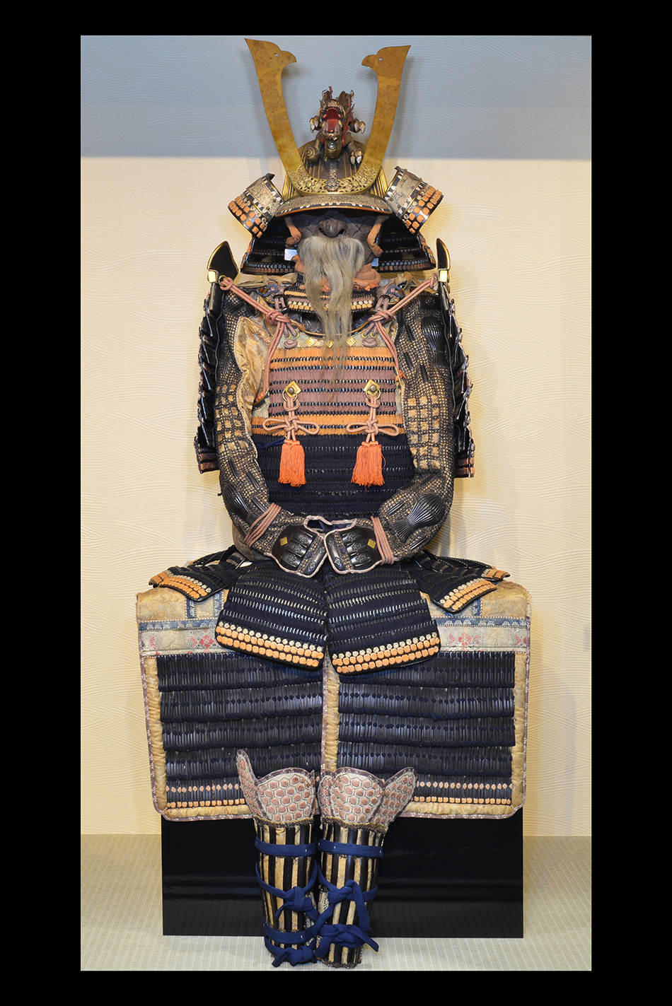 12号貫前ブロンズ兜 12号貫前ブロンズ兜 12号貫前ブロンズ兜 12号貫前