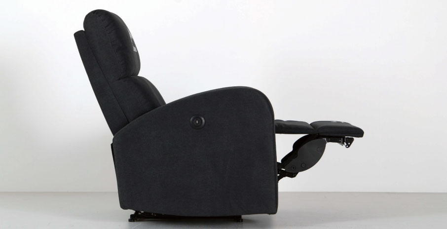 Croon Contieaks Ver.-クルーン- | Contieaks® 公式 コンティークス