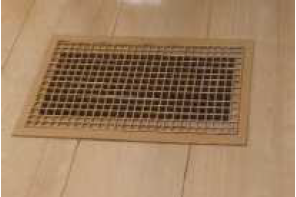 重要】鉄骨系住宅で「快適エアリー」又は「ウォームファクトリー」をご