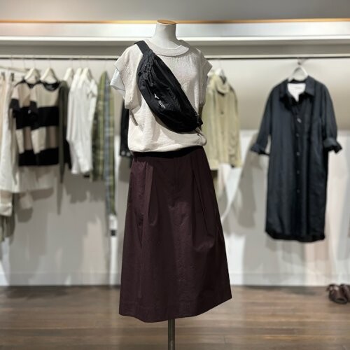 2024年3月アーカイブ - SELECT EYE COMPANY：セレクトアイ カンパニー