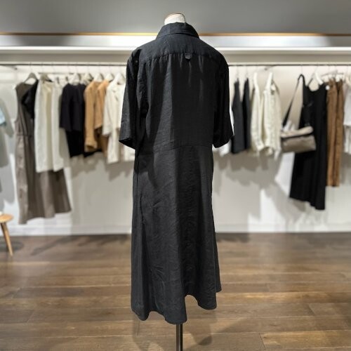 LIGHTWEIGHT LINEN - SELECT EYE COMPANY：セレクトアイ カンパニー