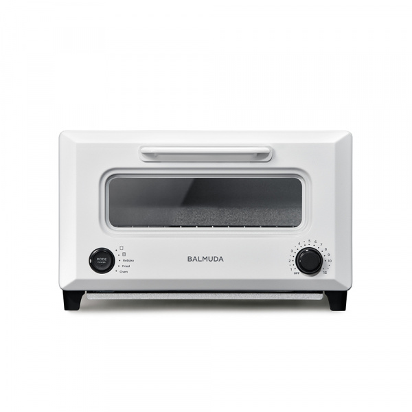 バルミューダ リベイカーBALMUDA（バルミューダ） | 公式通販 家具