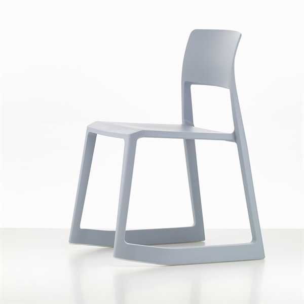 ティプ トン RE / アイスグレーVitra（ヴィトラ） | 公式通販 家具