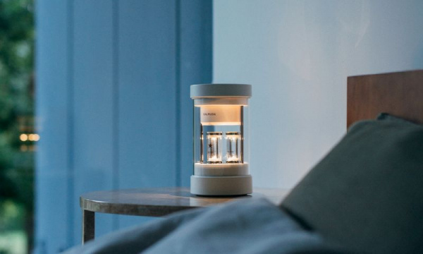 バルミューダ ザ・スピーカーBALMUDA（バルミューダ） | 公式通販 家具