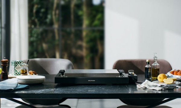 バルミューダ ザ・プレート プロBALMUDA（バルミューダ） | 公式通販