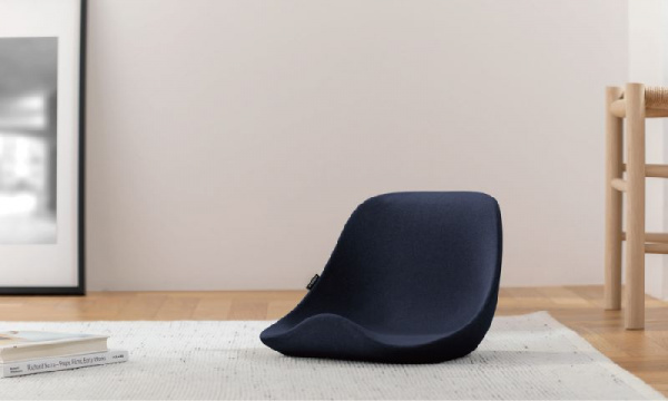 クラシート ハイバック& MEDICAL（アンド メディカル） | 公式通販